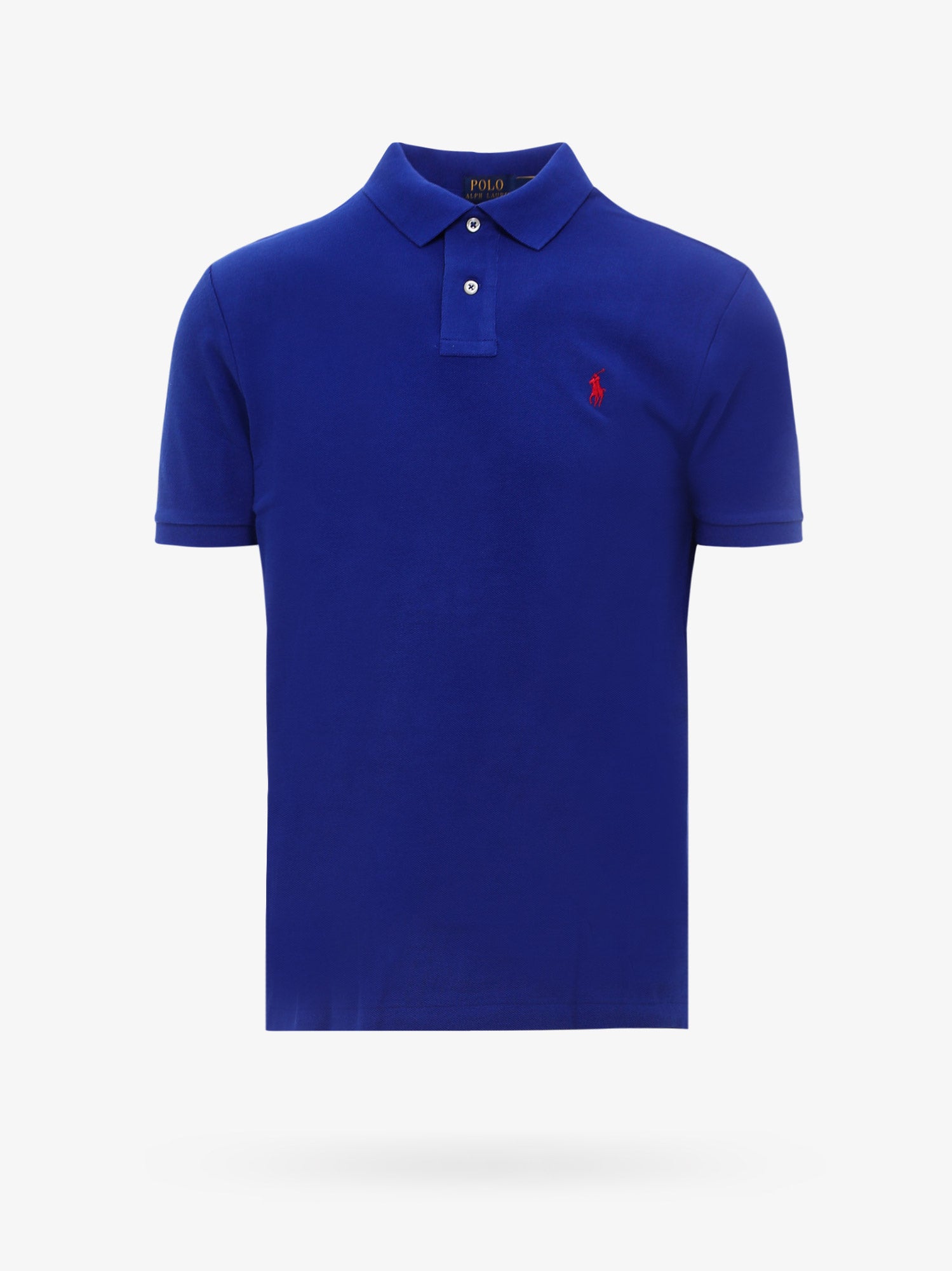 POLO RALPH LAUREN POLO SHIRT