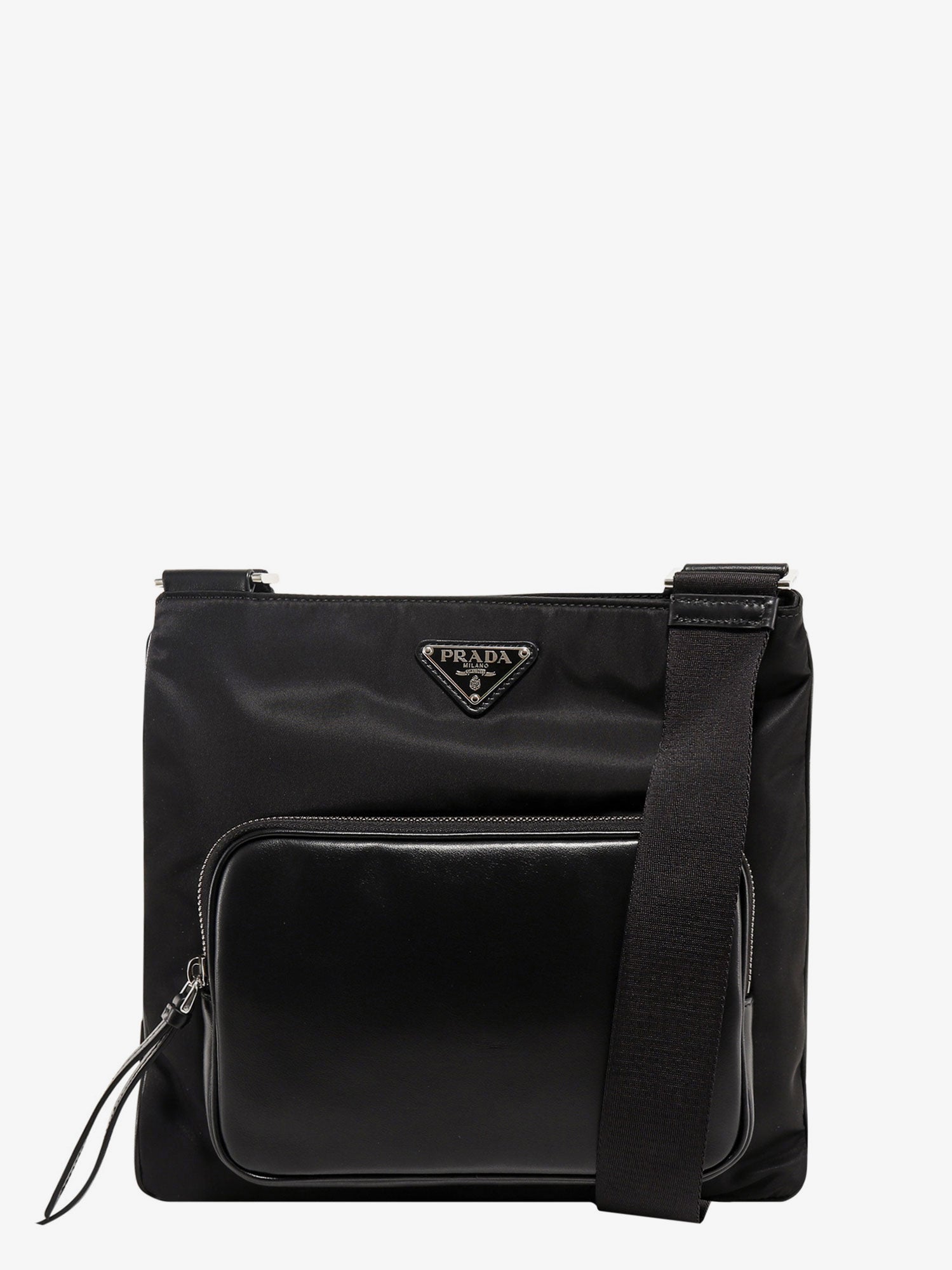 PRADA SHOULDER BAG