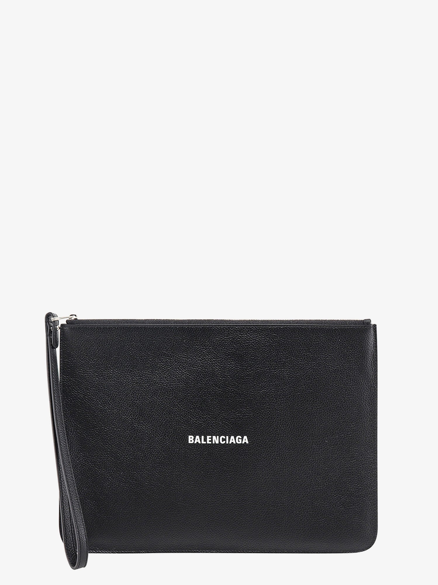 BALENCIAGA POCHETTE