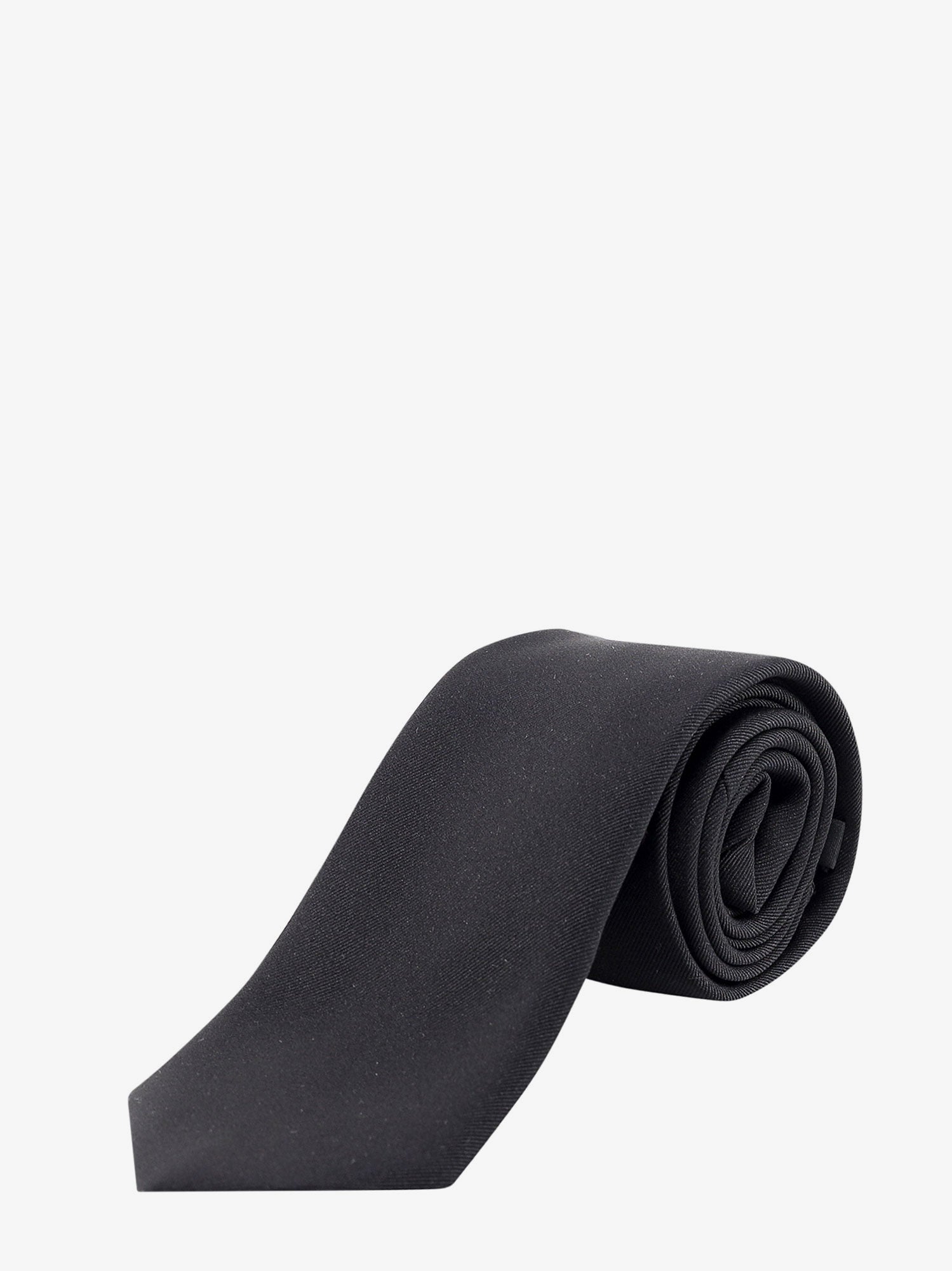 TAGLIATORE TIE