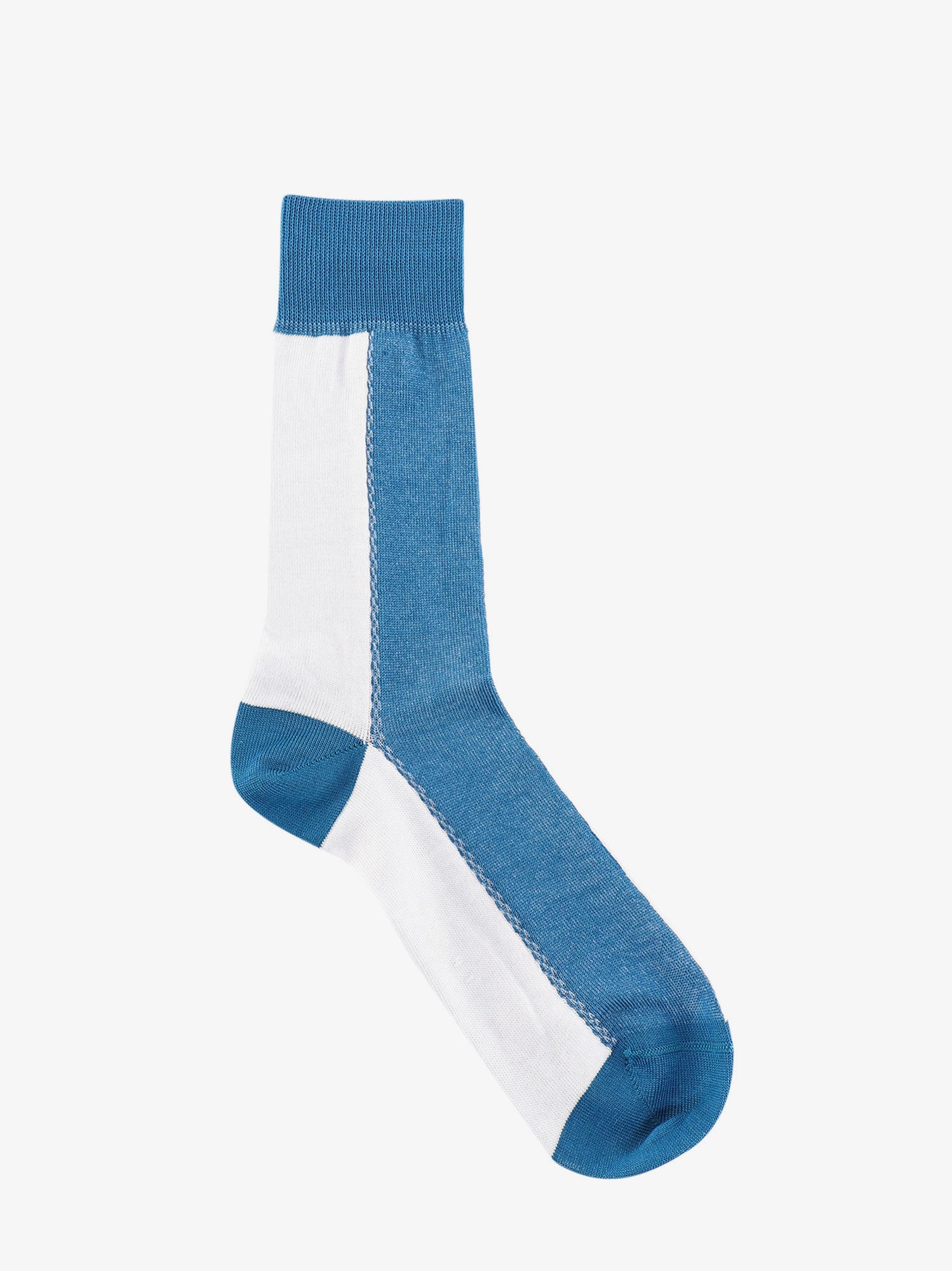 MARNI SOCKS