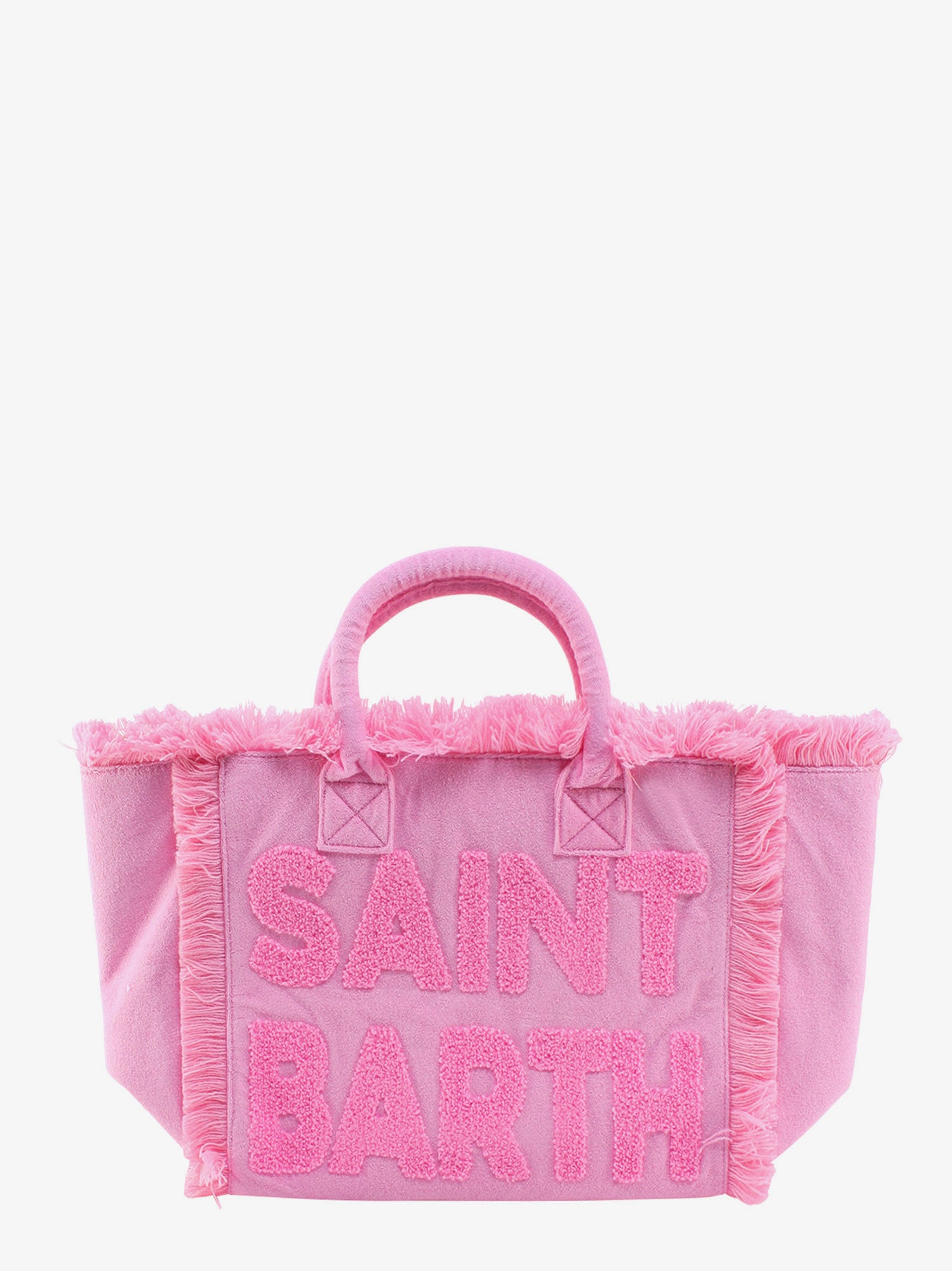 MC2 SAINT BARTH VANITY SPONGE