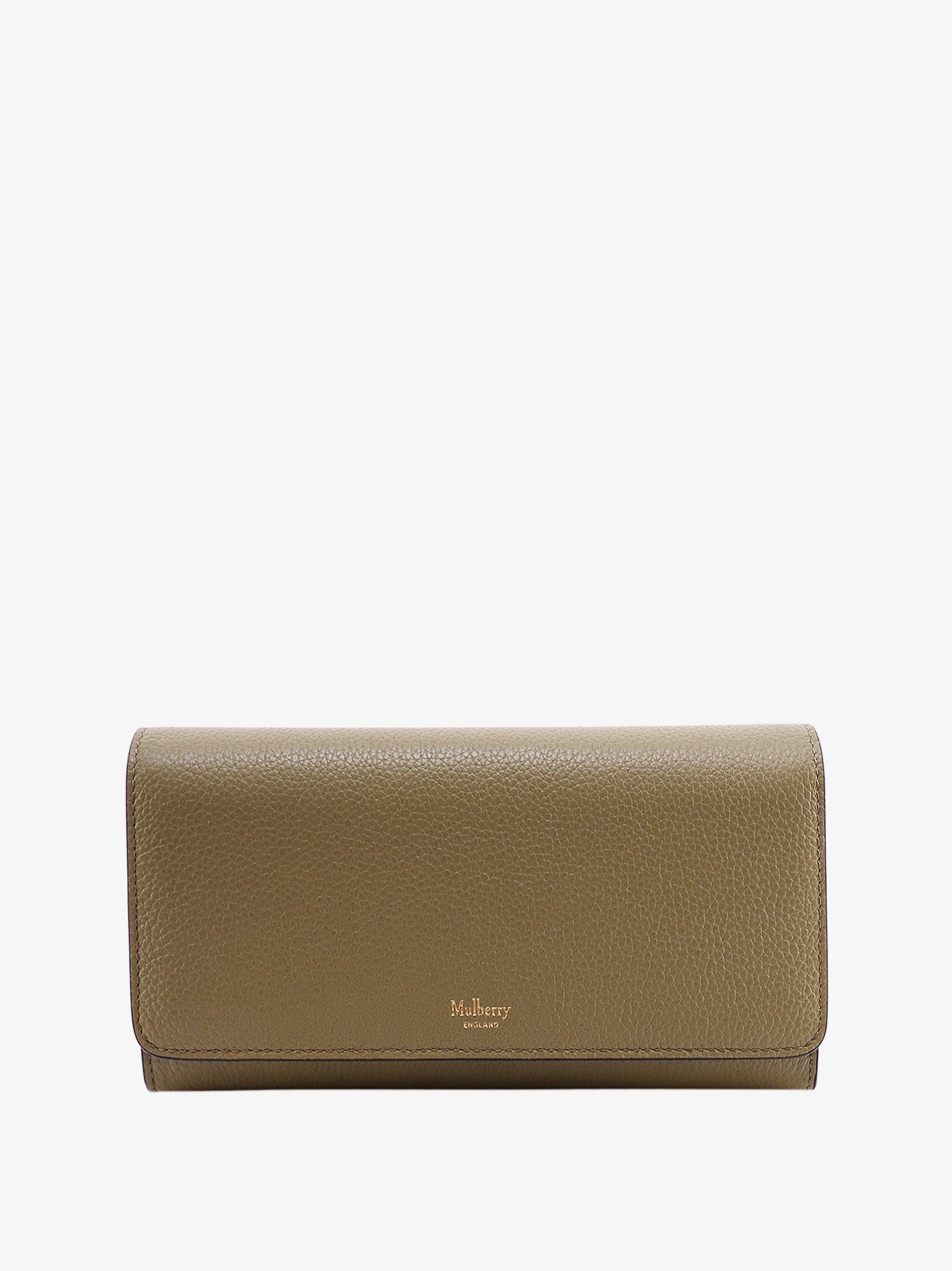 MULBERRY WALLET