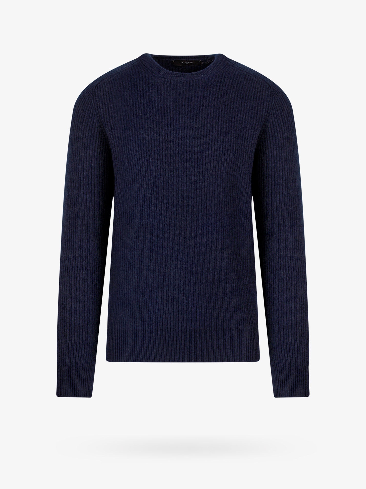 Nugnes 1920 Sweater In Blue