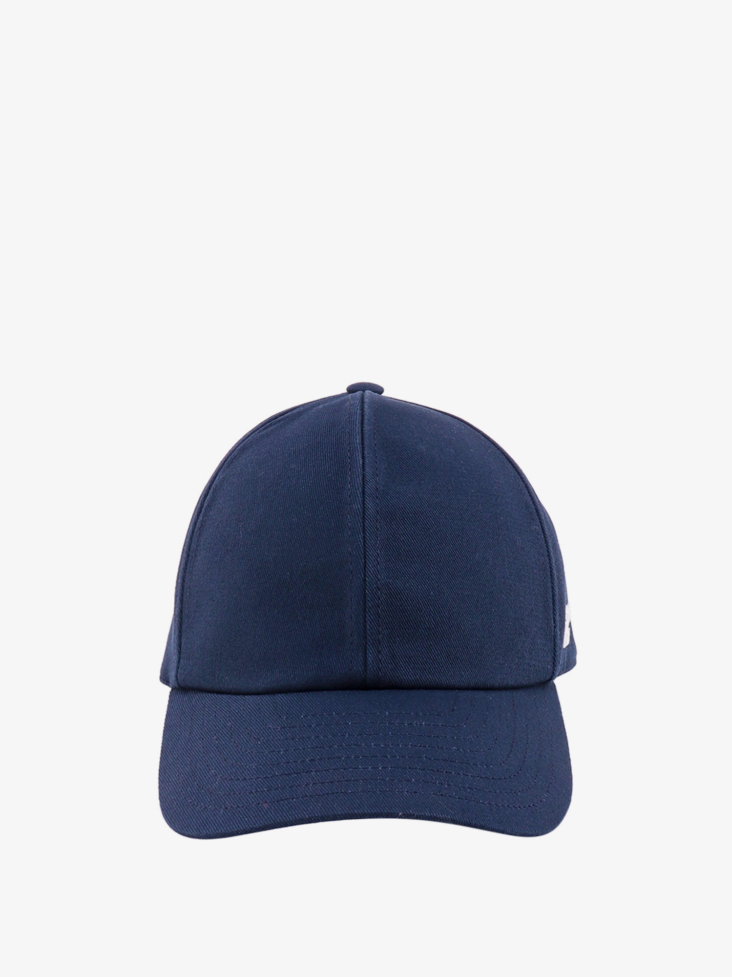 COURRÈGES HAT