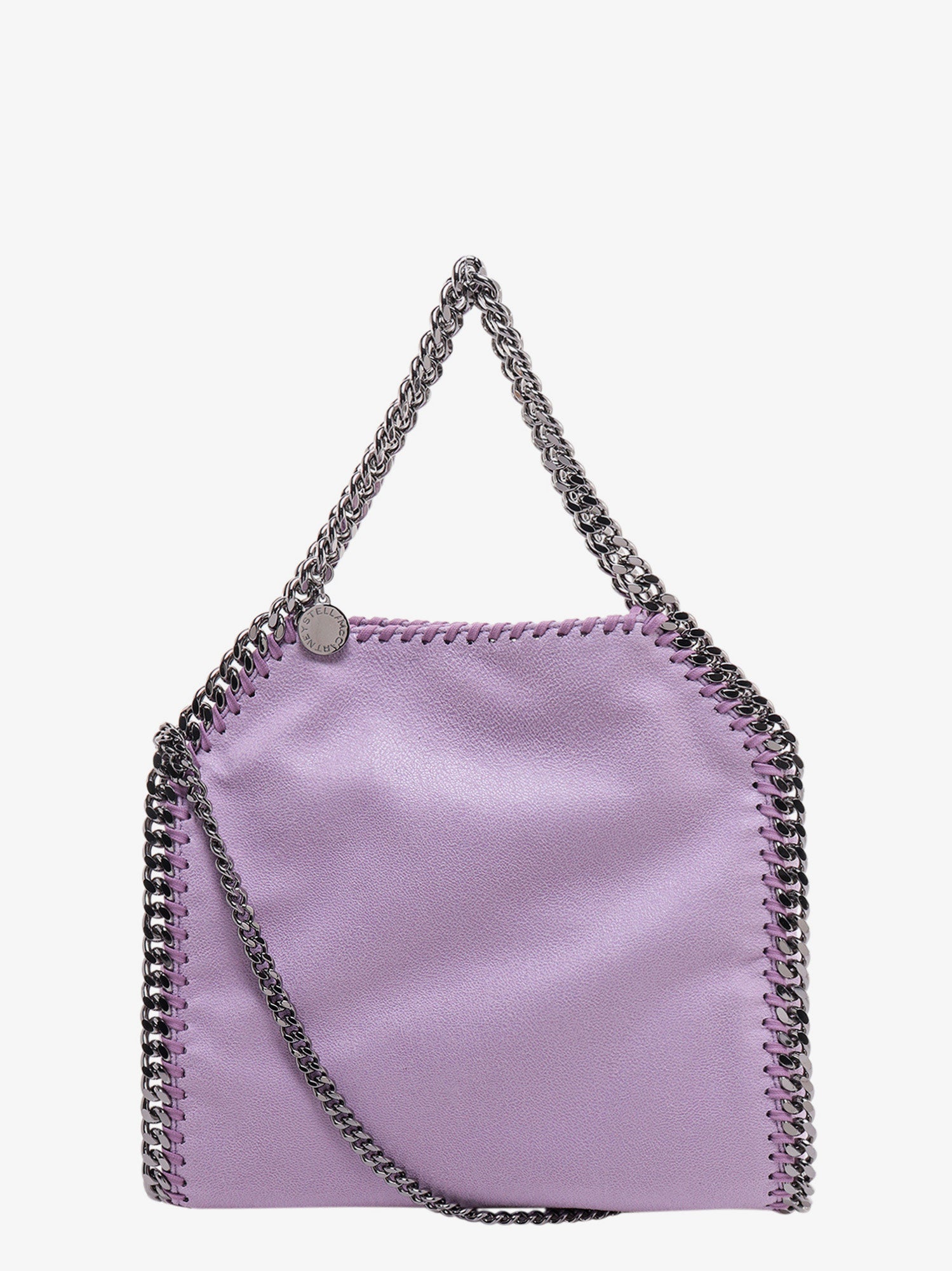 STELLA MCCARTNEY FALABELLA