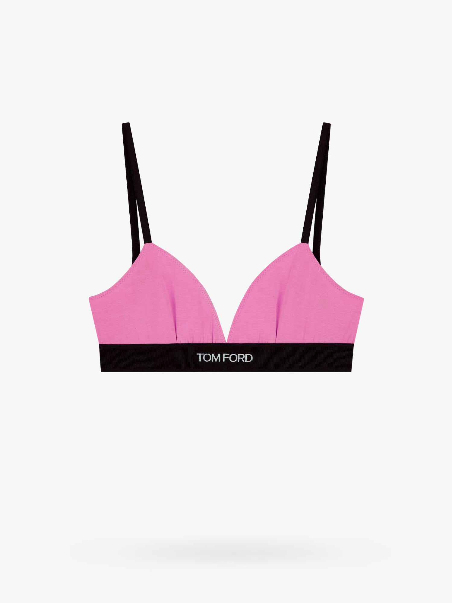 TOM FORD BRA