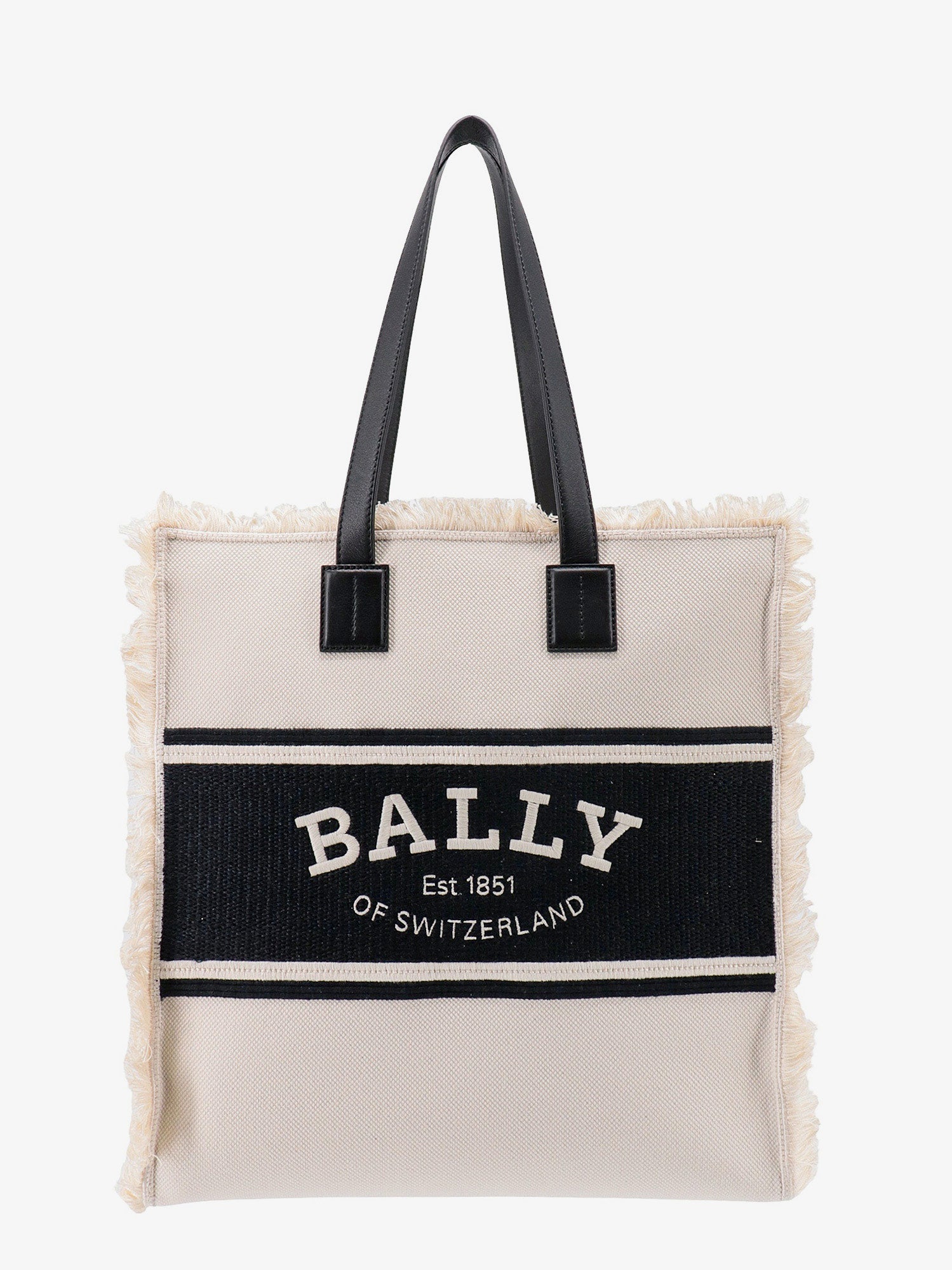 最大2000円引き マラソン期間 △BALLY/2WAY/handbag/Shoulder bag