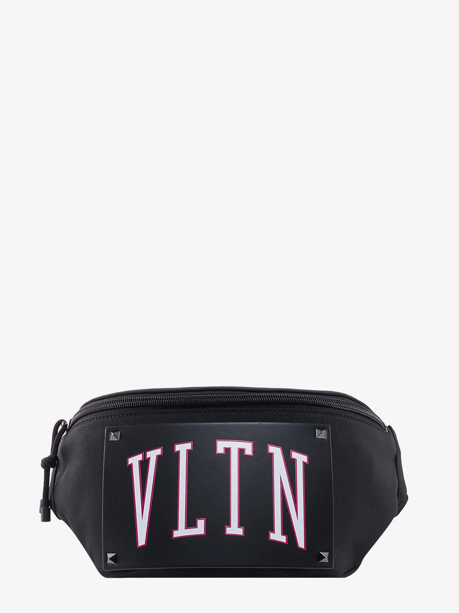 VALENTINO GARAVANI BELT BAG