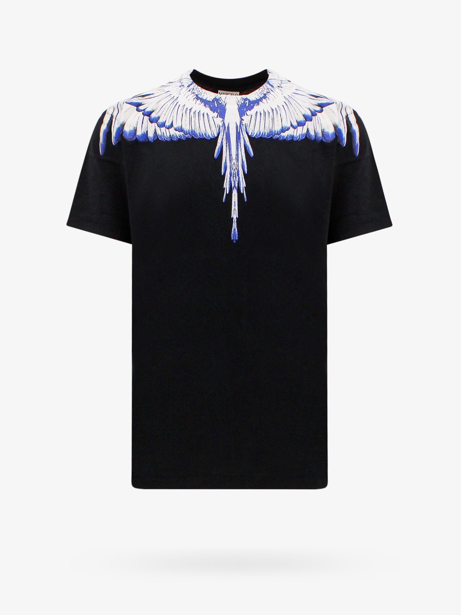 MARCELO BURLON COUNTY OF MILAN T-SHIRT