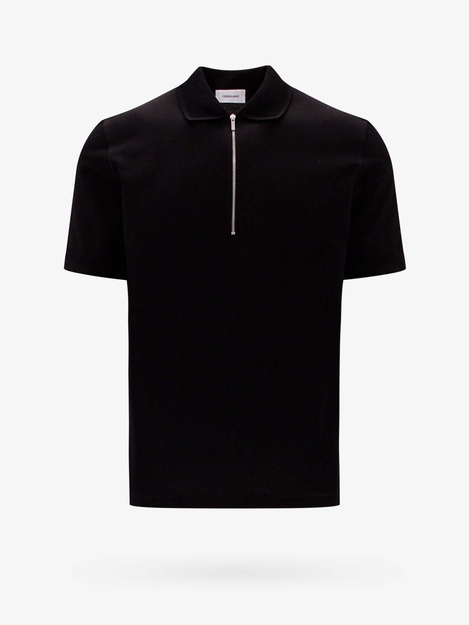 Gucci Polo – CHIC