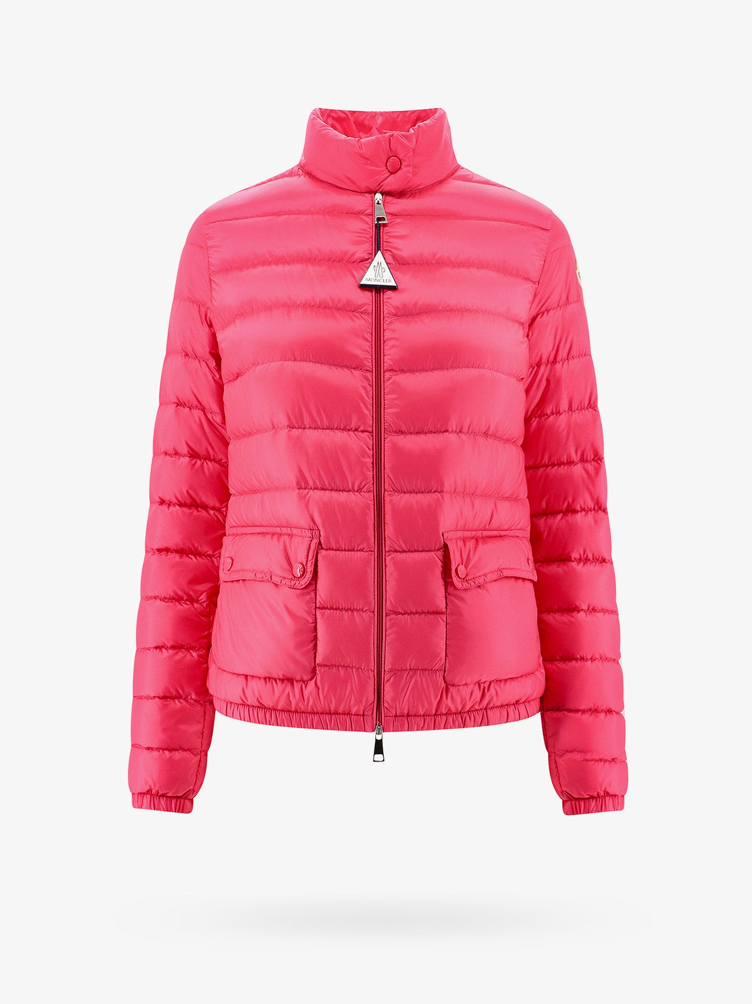 MONCLER LANS