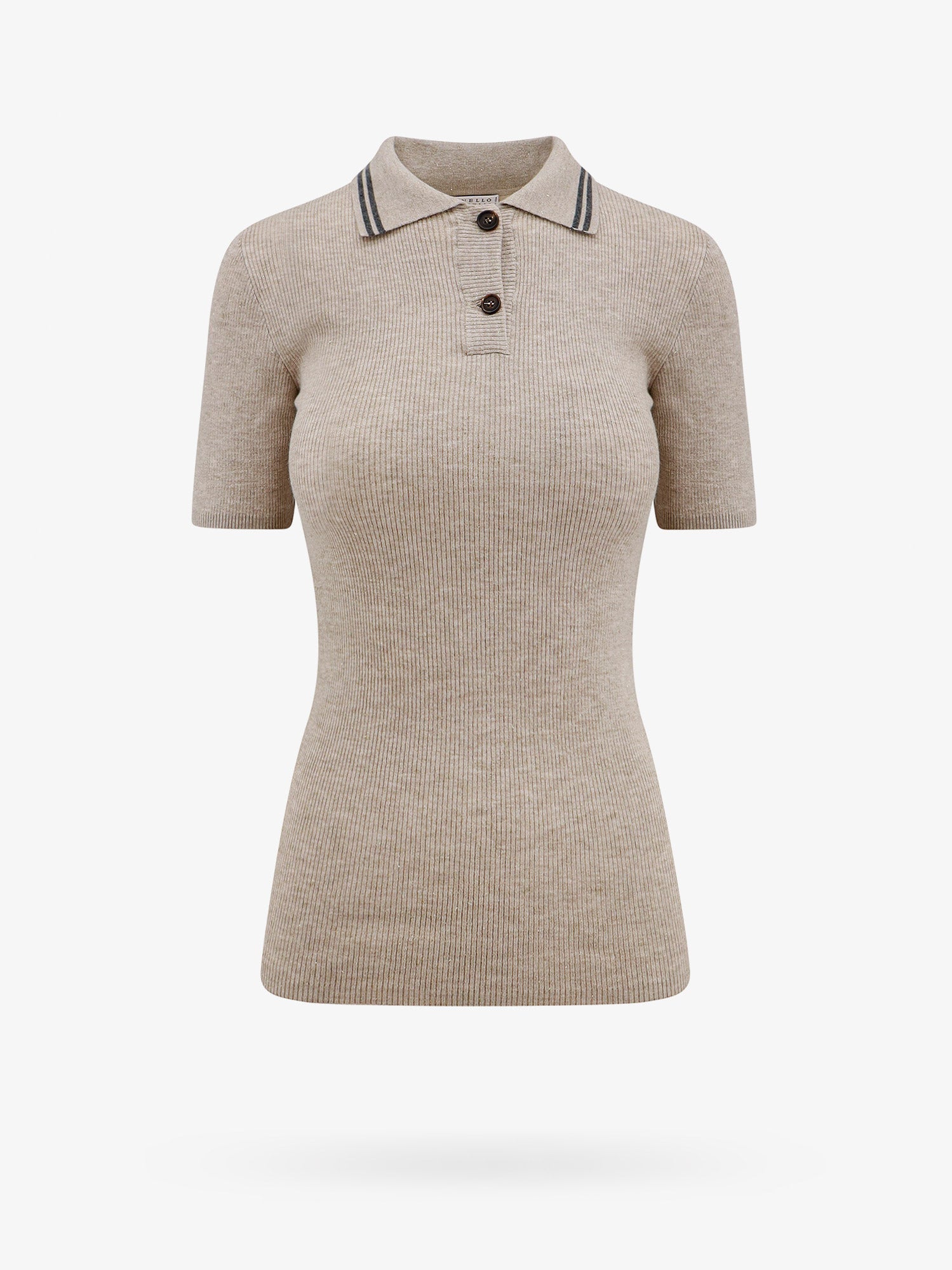 Gucci Polo – CHIC