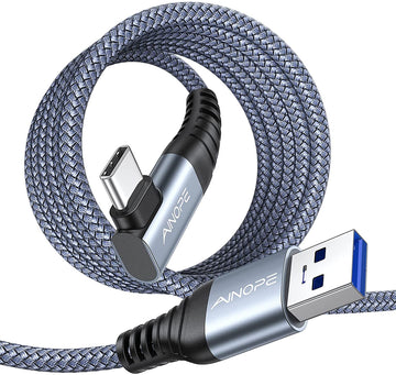 16FT Extension Type A USB Cable – AINOPE E-Commerce Ltd