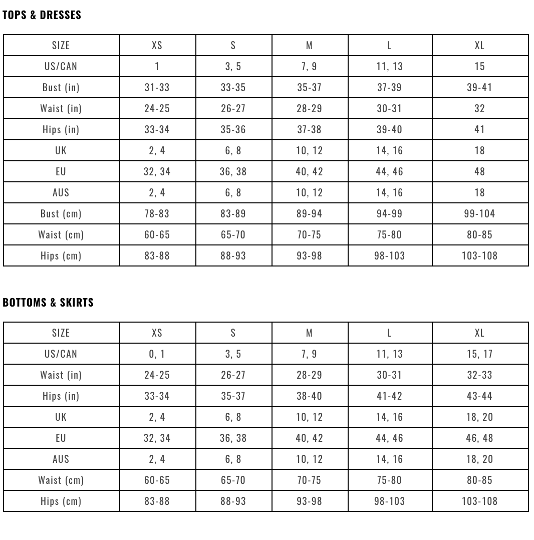 sizechart_sheet