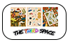 The Third Space