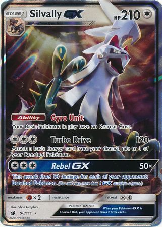 Mega-Gardevoir-EX - 79/114 - Holo Rare EX - Pokemon Singles » XY Steam  Siege - Collector's Cache