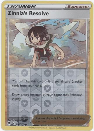 Pikachu (049/203) [Sword & Shield: Evolving Skies]