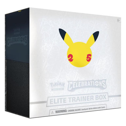 Pokemon BOX Batalha de Liga Zacian Copag 85641 – Starhouse Mega Store