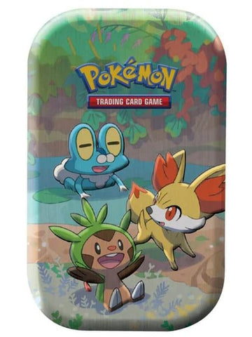 TCG Pokémon - Donphan - Board games & Toys - Board games - Collectible card  game