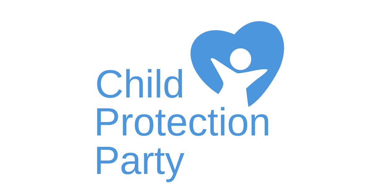 Child Protection Party
