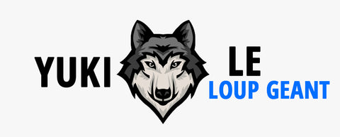 Chien Loup Profil Loup Faction