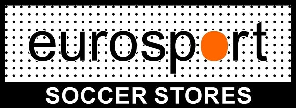 canadian soccer stores