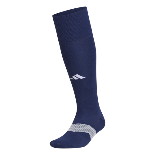 Adidas Adi 23 Sock Navy Blue