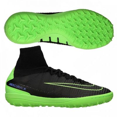 nike mercurialx finale ii tf