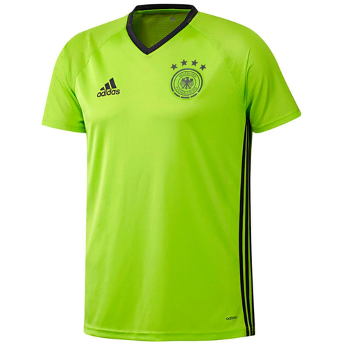 adidas Germany Away Jersey 2020/21 – Eurosport Soccer Stores