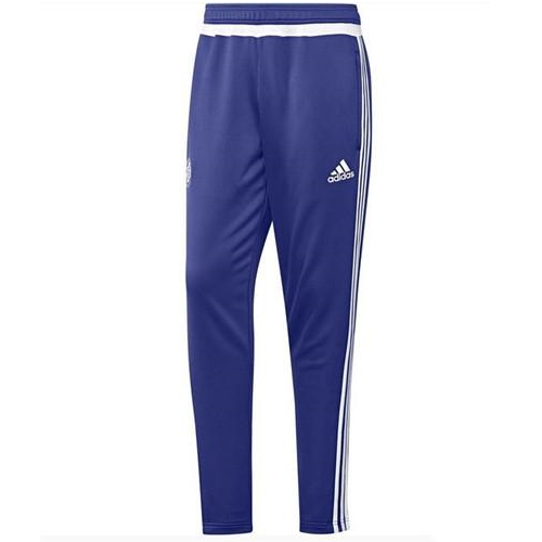 adidas Real Madrid Training Pant – Eurosport Soccer Stores