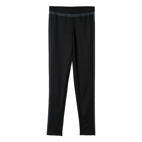 Adidas Climacool Tiro 15 Training Soccer Pants Grey Purple S30163 Womens  Medium  eBay