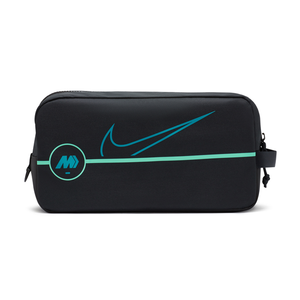 Nike Mercurial Shoe Bag – Eurosport Stores