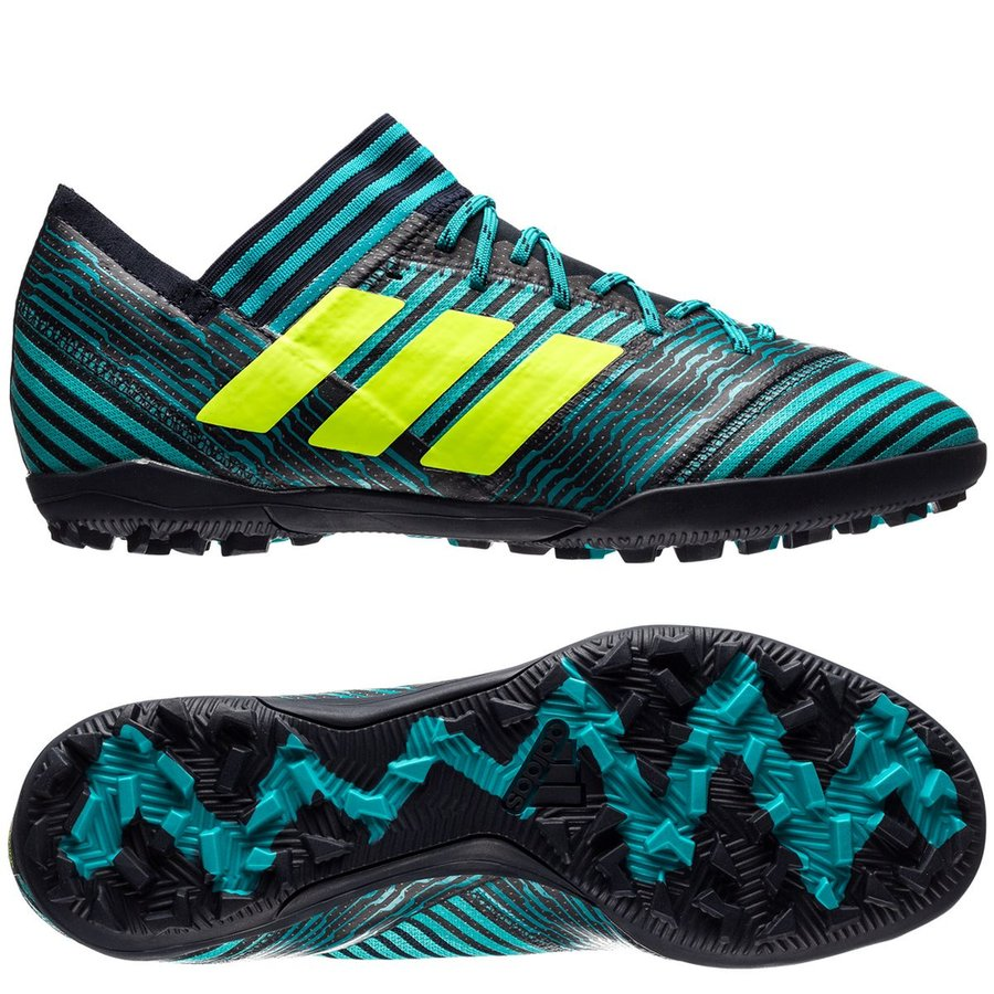 adidas Tango 17.3 Turf Shoes Soccer Stores