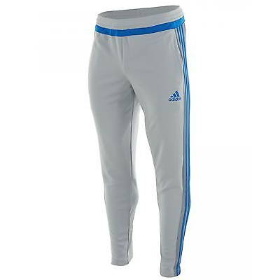 adidas youth tiro 15 training pant