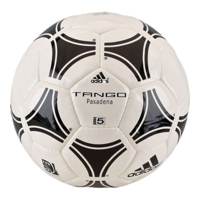 tango pasadena soccer ball