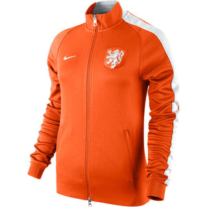 nike n98 jacket womens