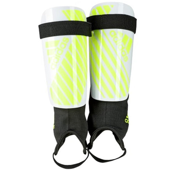 X Club Shin Guard – Soccer Stores