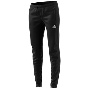 women's tiro 17 pants