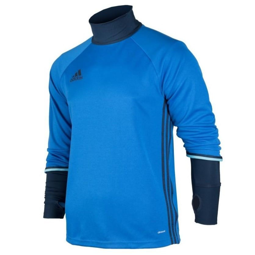 condivo 16 training top