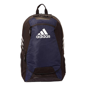 adidas stadium ii backpack navy