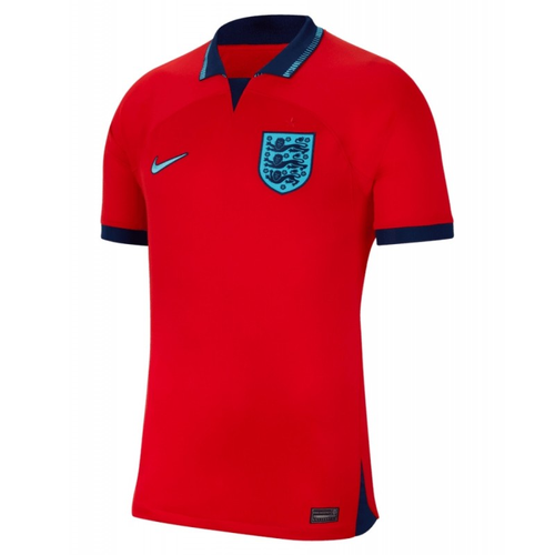 Nike England Fleece Pullover Hoodie 2022/23 – Eurosport Soccer Stores