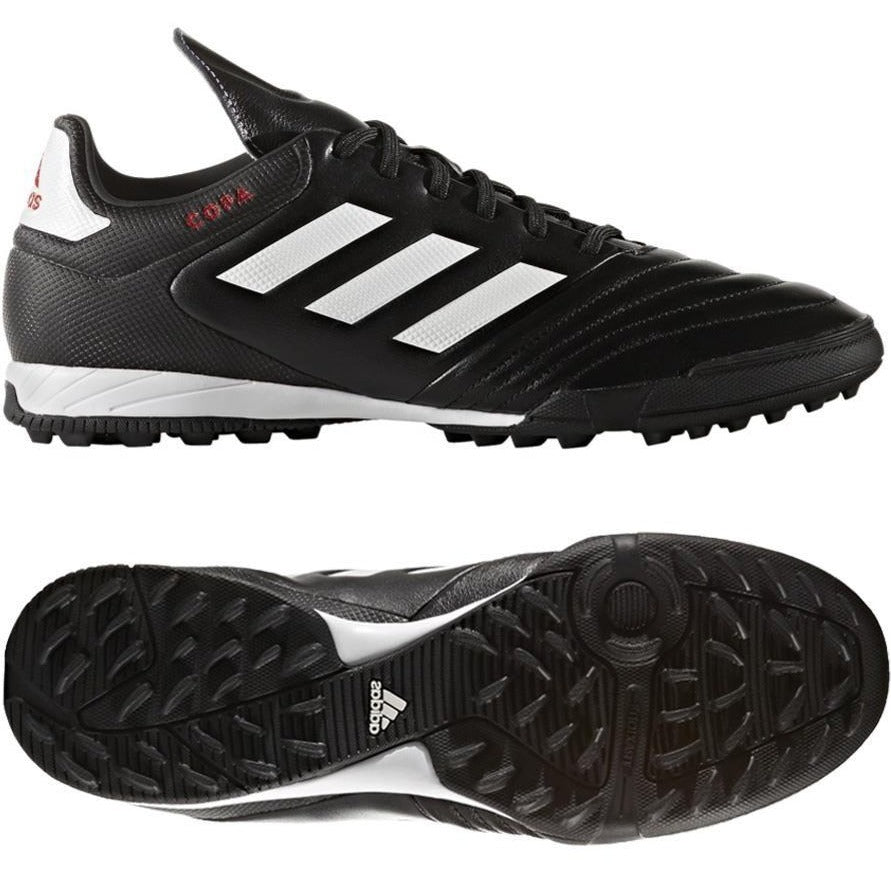 adidas Copa 17.3 TF – Soccer Stores