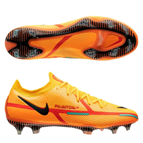 Soccer Shoes World Cup 2022 Pack Phantom GT 2 Metallic Copper Elite  Football Boots Generation Pack Chile Red Lucent Glacier Ice Shadow Cleats  From React270, $47.83