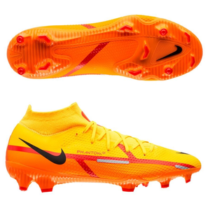 nike phantom gt2 pro dynamic fit fg soccer cleats