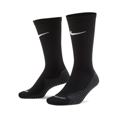Nike Strike Crew Sock