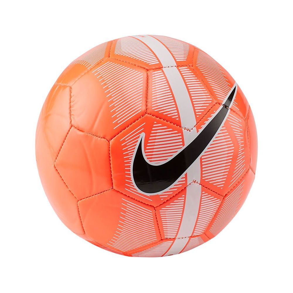 nike mercurial skills soccer ball