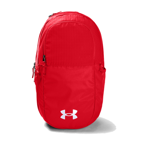 Under Armour All Sport Backpack Royal Blue