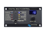 Victron Energy Digital Multi-Control 200 200a GX