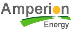 Amperion Energy SunStore South Africa